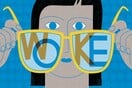 Το woke στο «καναβάτσο» 