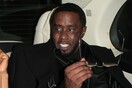 Diddy: Βίντεο και φωτογραφίες του μέσα από τη φυλακή