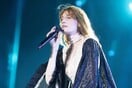 Ξανά στην Ελλάδα οι Florence + The Machine