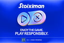 Stoiximan: Στοχευμένες πρωτοβουλίες για το Υπεύθυνο Παιχνίδι