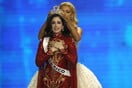 ΓΙΑ ΣΚ - Σάλος στα Miss Universe: Εντάλματα σύλληψης για τους ιδιοκτήτες σε Μεξικό και Ταϊλάνδη