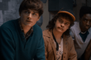 «Έπεσε» το Netflix στην πρεμιέρα του Stranger Things: «Διορθώστε το αμέσως, περίμενα 3 χρόνια», παραπονέθηκαν οι φαν