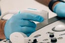 ΓΙΑ Σ/Κ: Πώς ένας απλός υπέρηχος λαιμού μπορεί να εντοπίσει τον κίνδυνο καρδιακής προσβολής και εγκεφαλικού