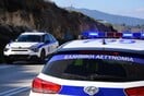 Ιπποκράτειος Πολιτεία: Εντοπίστηκε παράνομο κέντρο απεξάρτησης - Δύο συλλήψεις 