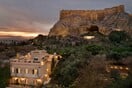 Σπίτι «στη σκιά» της Ακρόπολης πωλείται για 9.5 εκατομμύρια ευρώ