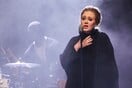 Adele