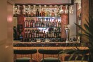 Da Sotto Resto Bar: Μόλις βρήκες έναν καλό λόγο για βόλτα στα δυτικά προάστια