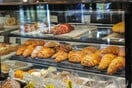 Le Pain Quotidien: Tο καθημερινό ψωμί που έγινε τελετουργία