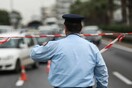 Λεωφόρος Ποσειδώνος: Ποια σημεία αποκλείονται από την κυκλοφορία από σήμερα έως τις 5 Δεκεμβρίου
