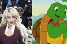 Sabrina Carpenter και Φράνκλιν το χελωνάκι σε κόντρα με την κυβέρνηση Τραμπ για τη χρήση των έργων τους