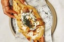 Kalimeres Bistro: Ένα πρωινό τελετουργικό στο κέντρο της πόλης