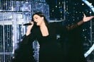 Eurovision 2026: Το Ισραήλ παραμένει στον διαγωνισμό τραγουδιού