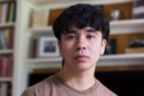Ocean Vuong: Το best seller μυθιστόρημα «On Earth We’re Briefly Gorgeous» μεταφέρεται στη μεγάλη οθόνη 