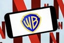Πέντε βασικά συμπεράσματα από τη συμφωνία-ορόσημο μεταξύ Netflix και Warner Bros