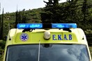 Ζάκυνθος: Νεκρό 18 μηνών βρέφος μετά από επίθεση σκύλου