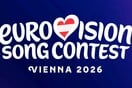 Eurovision 2026: Αντιμέτωπη με πιθανές περικοπές στον προϋπολογισμό της η διοργάνωση