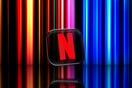 NETFLIX ΤΙΜΕΣ ΑΥΞΗΣΕΙΣ ΕΞΑΓΟΡΑ WARNER