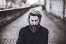 Joep Beving
