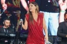 Έλενα Παπαρίζου: Δεν είναι η πρώτη φορά που η τραγουδίστρια νοσηλεύεται το τελευταίο διάστημα