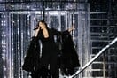 «Η Eurovision είναι για όλους, όποιες κι αν είναι οι απόψεις σας», λέει ο Martin Green μετά τις διαδοχικές αποχωρήσεις λόγω Ισραήλ