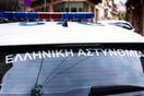 θήνα: 20χρονος συνελήφθη σε σταθμό λεωφορείων με Καλάσνικοφ