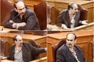 Ο «Φραπές» και το πολιτικό πρόβλημα 