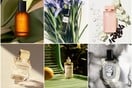 Το φοράς και αλλάζεις διάθεση. Αυτό είναι το νέο trend στα αρώματα