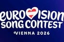 Eurovision 2026: Η επίσημη λίστα με τις χώρες που θα συμμετάσχουν 