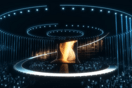 Eurovision 2026: Αποκαλύφθηκε η σκηνή του διαγωνισμού