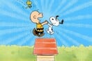 Η Sony αποκτά το πλειοψηφικό πακέτο μετοχών του «Peanuts» έναντι 457 εκατομμυρίων δολαρίων