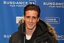 JAMES RANSONE THE WIRE ΗΘΟΠΟΙΟΣ