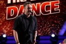 The Voice: Ο Κωνσταντίνος Κωμοδρόμος είναι ο νικητής