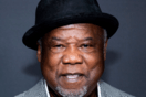 Πέθανε ο ηθοποιός Isiah Whitlock Jr, σε ηλικία 71 ετών