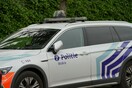 ΒΕΛΓΙΟ ΕΠΕΙΣΟΔΙΑ ΣΥΛΛΗΨΕΙΣ ΑΣΤΥΝΟΜΙΑ