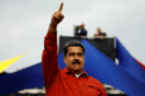 Βενεζουέλα: «Μεγάλο μέρος της ομάδας ασφαλείας του Μαδούρο σκοτώθηκε σε αμερικανική επιχείρηση»