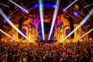 Το Tomorrowland πάει για πρώτη φορά στην Ασία
