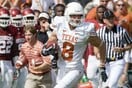 JORDAN SHIPLEY NFL ΤΡΑΥΜΑΤΙΣΜΟΣ