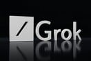 GROK ΙΝΔΟΝΗΣΙΑ ΠΟΡΝΟΓΡΑΦΙΚΟ ΥΛΙΚΟ ΑΠΑΓΟΡΕΥΣΗ