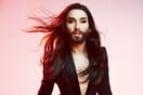 Η Conchita Wurst παίρνει αποστάσεις από τη Eurovision - «Προχωράω παρακάτω»