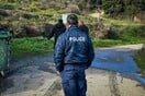 Δολοφονία στο Αγρίνιο: «Εγώ τον σκότωσα» - Ισχυρές δυνάμεις της ΕΛΑΣ στα σπίτια των οικογενειών