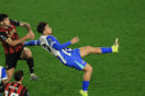 Premier League: Το εκπληκτικό ανάποδο ψαλίδι του Κωστούλα χαρίζει τον βαθμό στη Μπράιτον απέναντι στη Μπόρνμουθ