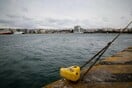 Κακοκαιρία: Απαγορευτικό απόπλου σε Πειραιά, Ραφήνα και Λαύριο 