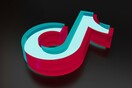 TikTok: Έκλεισε η συμφωνία με τις ΗΠΑ - Τι προβλέπεται