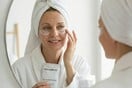Microderm Patches: Το βλέμμα δείχνει κουρασμένο κι όμως δεν είναι πάντα θέμα ύπνου