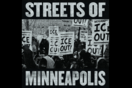 Streets of Minneapolis: Το νέο τραγούδι του Μπρους Σπρίνγκστιν ενάντια στην ICE