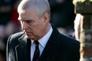 Πρίγκιπας Άντριου: Ο Κιρ Στάρμερ τον καλεί να καταθέσει στις ΗΠΑ για τις σχέσεις του με τον Έπσταϊν