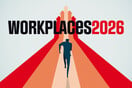 Best Workplaces 2026