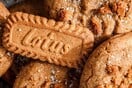 Speculoos ή biscoff; Η ιστορία ενός μπισκότου που έγινε παγκόσμιο viral