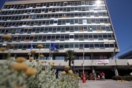 Επεισόδια στο ΑΠΘ: «Έχουμε πλήρη επίγνωση των δεσμεύσεων και των ευθυνών μας», δηλώνει η Πρυτανεία 