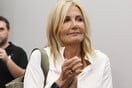 Μαρέβα Μητσοτάκη: «Το σημαντικό χτύπημα είναι στον ώμο του ενός χεριού» - Νέες πληροφορίες για τον τραυματισμό της